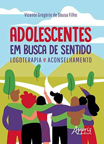 Adolescentes em busca de sentido