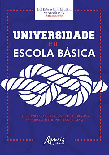 Universidade e a escola básica