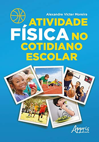 Comparação do percentual de gordura relacionado às atividades cotidianas