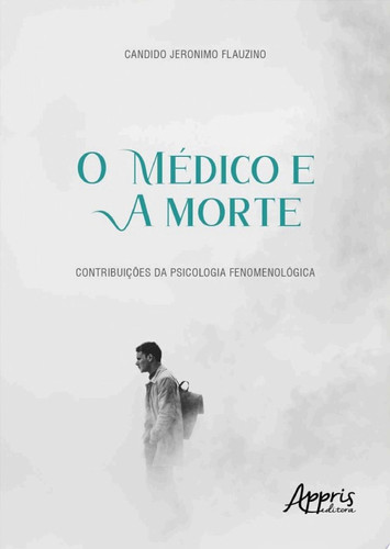 O médico e a morte
