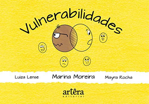 Vulnerabilidades