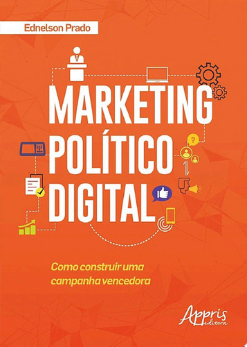 Marketing Político Digital