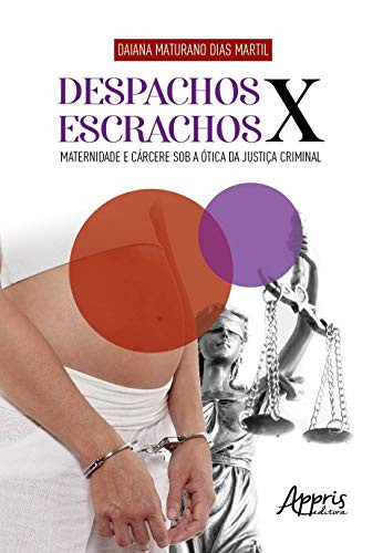 Despachos x Escrachos