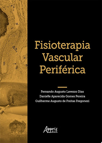 Fisioterapia vascular periférica
