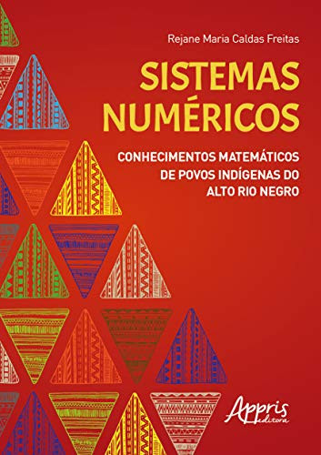 Sistemas numéricos
