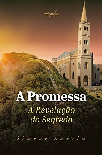 A promessa