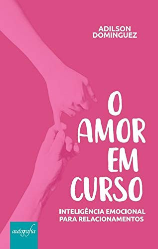 O amor em curso