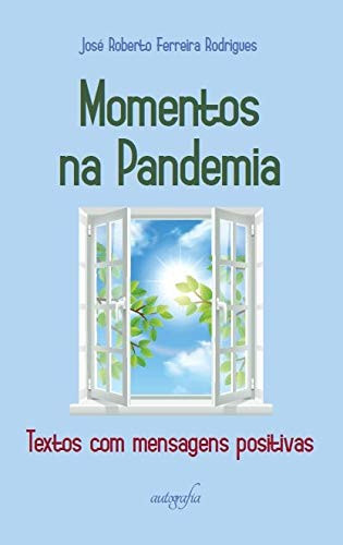 Momentos na pandemia