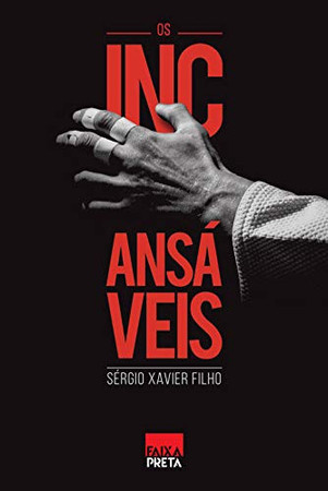 Os incansáveis