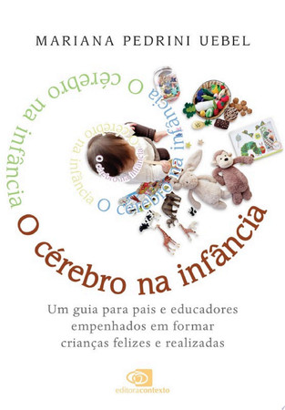 Cérebro na infância