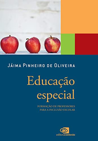 Educação especial