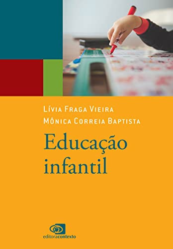 Educação infantil