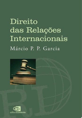Direito das relações internacionais