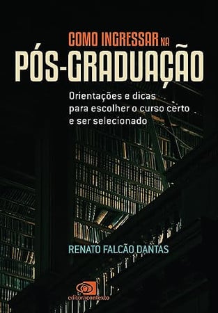 Como ingressar na pós-graduação a escolha, o processo seletivo e dicas práticas