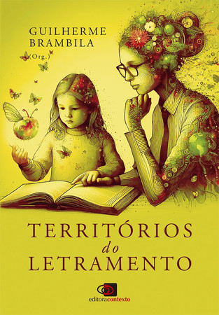 Territórios do letramento