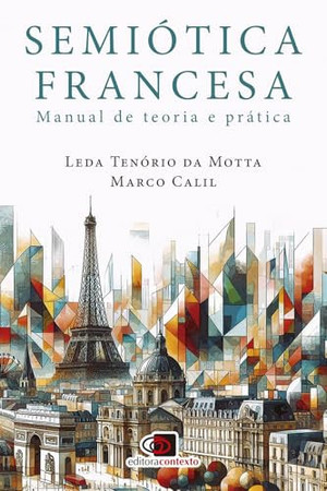 SEMIÓTICA FRANCESA