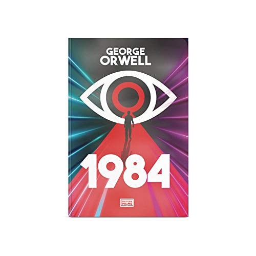 Edition published by Editora Prime