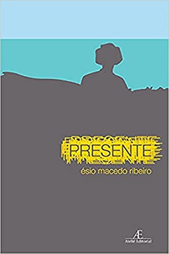 Presente