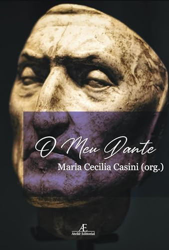 O Meu Dante 1965/2021