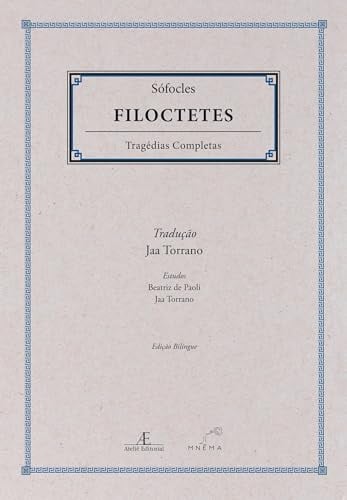 Filoctetes