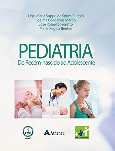 Pediatria