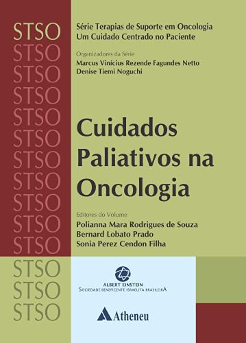 Cuidados Paliativos