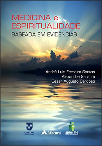 Medicina e Espiritualidade Baseada em Evidências