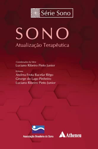 Sono - Atualização Terapêutica