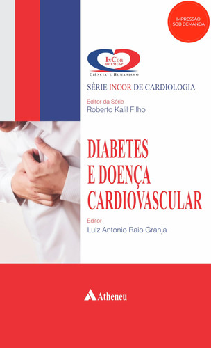 Diabetes e doença cardiovascular