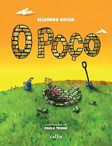 O poço