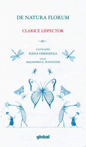 De Natura Florum