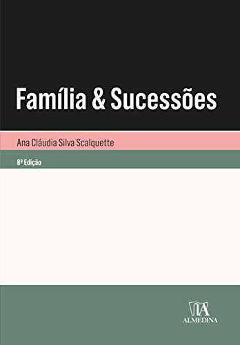 Família & Sucessões