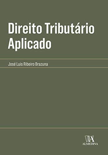 Direito Tributário Aplicado