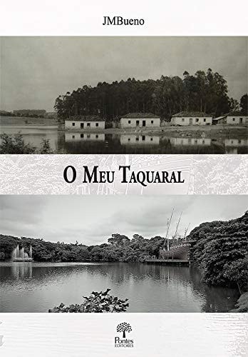O meu Taquaral