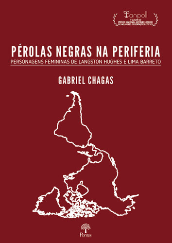 PÉROLAS NEGRAS NA PERIFERIA