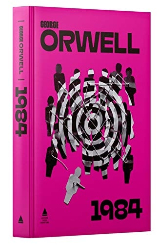 1984