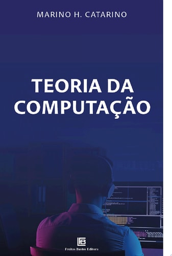 Teoria da Computação