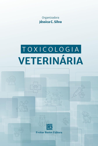 Toxicologia Veterinária