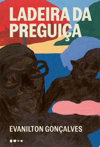 Ladeira da preguiça