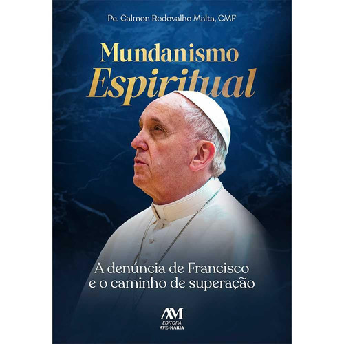 Mundanismo Espiritual