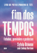 FIM DOS TEMPOS