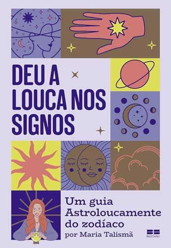 Deu a louca nos signos 0