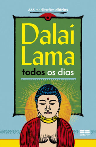 Seu horóscopo chinês para todos os anos