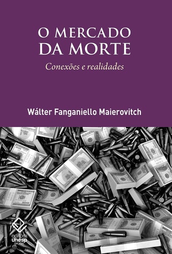 O mercado da morte - Conexões e realidade