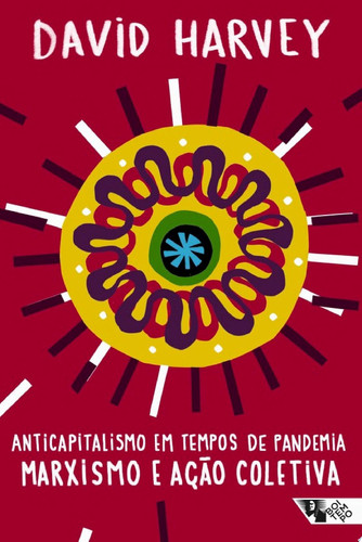 Anticapitalismo em tempos de pandemia