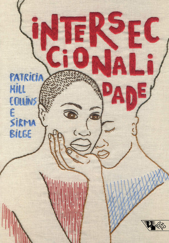 Interseccionalidade