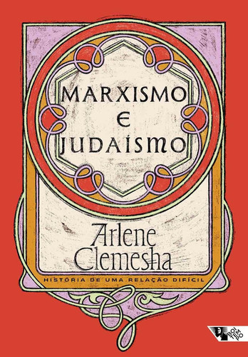 Marxismo E Judaísmo