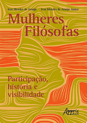 Mulheres filósofas