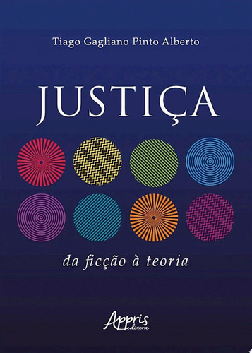 JUSTIÇA