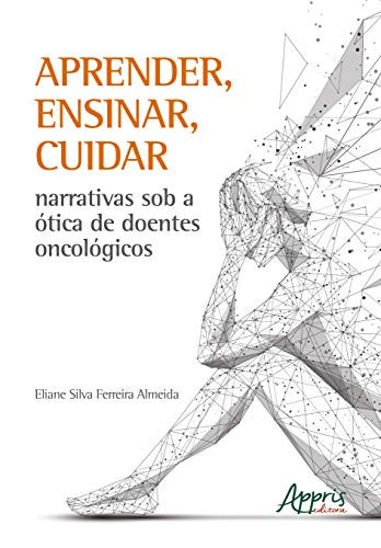 Aprender, ensinar, cuidar